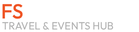 Fspromotur